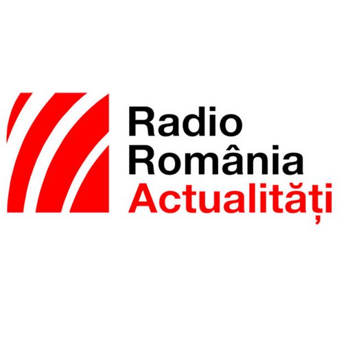 Semnături Celebre - Doina Ruști